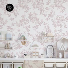 טפט רוז ליין 3