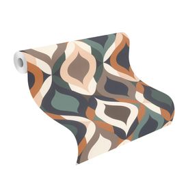 גליל טפט ראש 463729