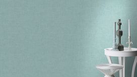 גליל טפט ראש 489866