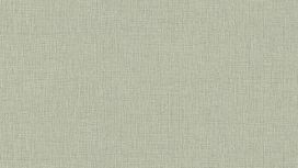 גליל טפט ראש 550450