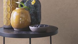 גליל טפט ראש 315165