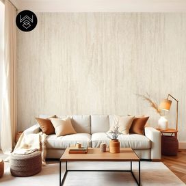 טפט טרוונטין ליין 4