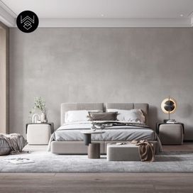 טפט רקע ווש בוהו 2