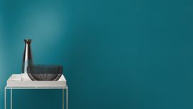 גליל טפט ראש 734027