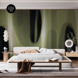 טפט סטיילינג פייד 3