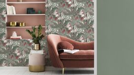 גליל טפט ראש 531350