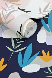 גליל טפט ראש 463446