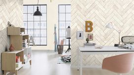 גליל טפט ראש 499117