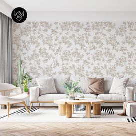 טפט רוז ליין 1