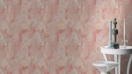 גליל טפט ראש 540956