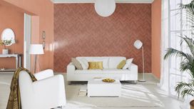 גליל טפט ראש 499148