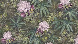 גליל טפט ראש 905083