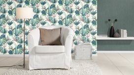 גליל טפט ראש 536423