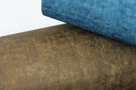 גליל טפט Rasch Factory IV 429275