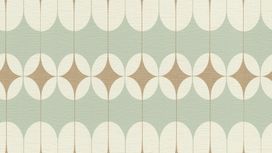 גליל טפט ראש 531121