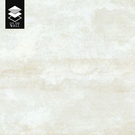 טפט לוקשרי גרניט