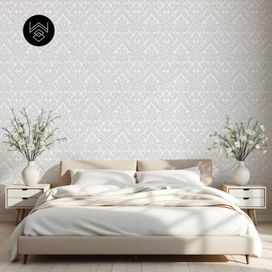 טפט גובלן ליין אפור