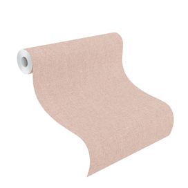 גליל טפט ראש 312201