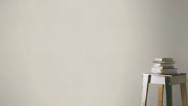 גליל טפט ראש 633375