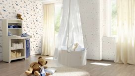 גליל טפט ראש 245264