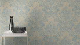 גליל טפט ראש 802641