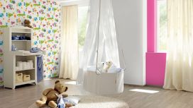 גליל טפט ראש 489507