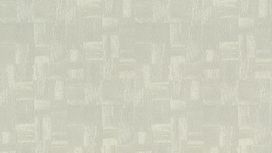 גליל טפט ראש 959734