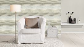 גליל טפט ראש 424614