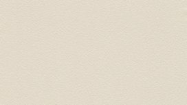 גליל טפט ראש 469127