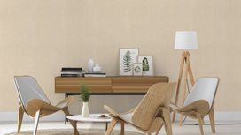 גליל טפט ראש 402339