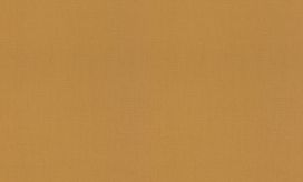 גליל טפט ראש 820089