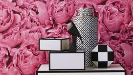 גליל טפט ראש 464245