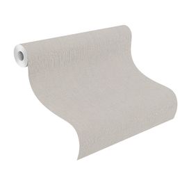 גליל טפט ראש 820034