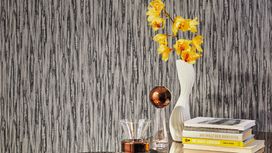 גליל טפט ראש 536324