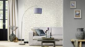 גליל טפט ראש 886719