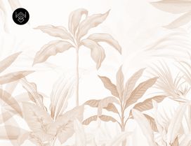 טפט טרופי ניו 2