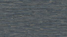 גליל טפט ראש 550580