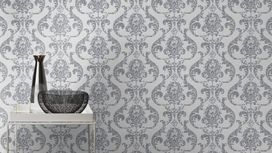 גליל טפט ראש 315615