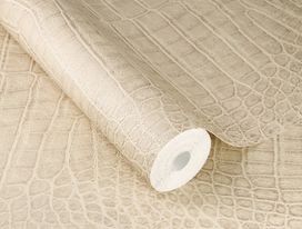 גליל טפט ראש 751345