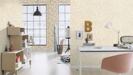 גליל טפט ראש 210309