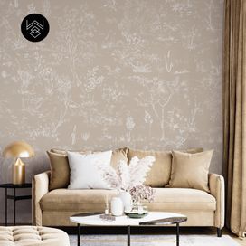 טפט לייב פלאורס 3