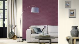 גליל טפט ראש 607727