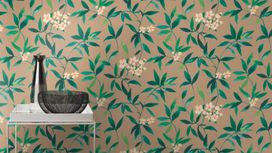 גליל טפט ראש 424935