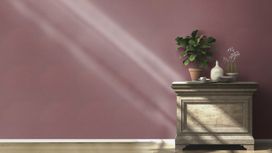 גליל טפט ראש 466133