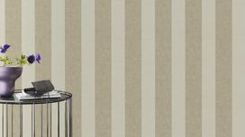 גליל טפט ראש 802726