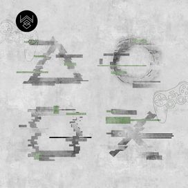 טפט גיימינג פייד 3