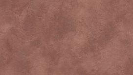 גליל טפט ראש 417050