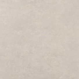 טפט מדבקה פרימיום דמוי אבן