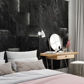 טפט Powerwall NCT40