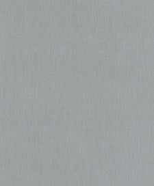 גליל טפט ראש 633597